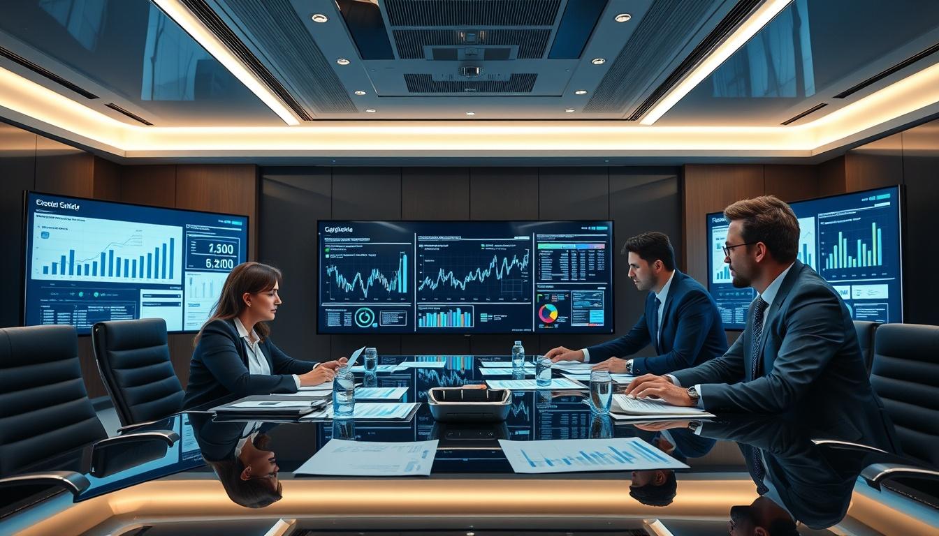 Premium plan visual